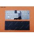 TECLADO HP 14-AC 14-AF 14T-AC 14G-AD 14Q-AJ 240 G4 245 G4 246 G4 240 G5 245 G5 246 G5 SERIES SIN MARCO BK SP OEM