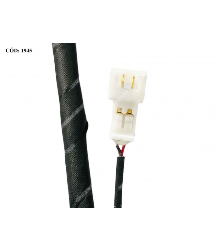 FLEX LCD HP ELITEBOOK 8460P 8560W 8560 8560P SERIES 40PIN OEM
