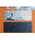 TECLADO HP PAV 14-C053CL 14-C001TU 14-C005TU 14-B SERIES 709629-001 BK US OEM