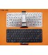 TECLADO HP ENVY 14-U000 14T-U000 13-A SERIES NO MARCO WIN8 BK US OEM