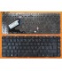 TECLADO HP SLEEKBOOK 14-B100 14Z-B100 14-B000 14Z-B000 14-C000 SERIES SIN MARCO BK SP ORIG.