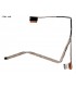 FLEX LCD HP PROBOOK 450 455 G3 15.6" SERIES 30PIN DD0X63LC320 / 828418-001 ORIG.