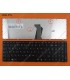 TECLADO LENOVO G400 G405 G500 G505 G700 G700A SERIES 25210924 MARCO BK WIN8 SP OEM