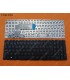 TECLADO HP 250 255 256 G3 /15-S 15-E 15-G 15-H 15-R 15-T 15-Z 15Z-G 15T-R 15T-N 15Z-N 15Z-E 17-F NO MARCO WIN8 BK SP OEM