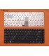 TECLADO SAMSUNG R515 R517 R518 R519 R520 SERIES SIN MARCO V020660AS1 BK US ORIG.