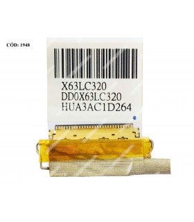 MARCADOR PIZARRA BK PLAN 641 PUNTA GRUESA