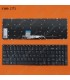 TECLADO LENOVO IDEAPAD 310S-15IIFI 310S-15IKB 310S-15ISK 510S-15 510S-15IKB 510S-15ISK 510S-15ISK SERIES NO MARCO BK US OEM