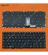 TECLADO LENOVO YOGA 310-11 310-11IAP 710-11 710-11IKB 710-11ISK SERIES SN20K86388 BK SP OEM