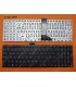 TECLADO ASUS K555 K555BA X555 F553 X555LA X555LD X555LJ A555 F551 F554 F555 SERIES V.2 FLEX-12.1cm BK SP OEM.