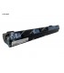 BATERIA ACER 10.8V---48WH 6C UM09B31/ASPIRE ONE 531H 751 751H SERIES OEM