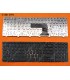 TECLADO DELL INSPIRON 17R 1728 17R 3721 17R 5721 17R 5737 / 15R 3521 15R 3537 15R 5521 15R 5528 GLOSSY 01XVY2 BK US ORIG.