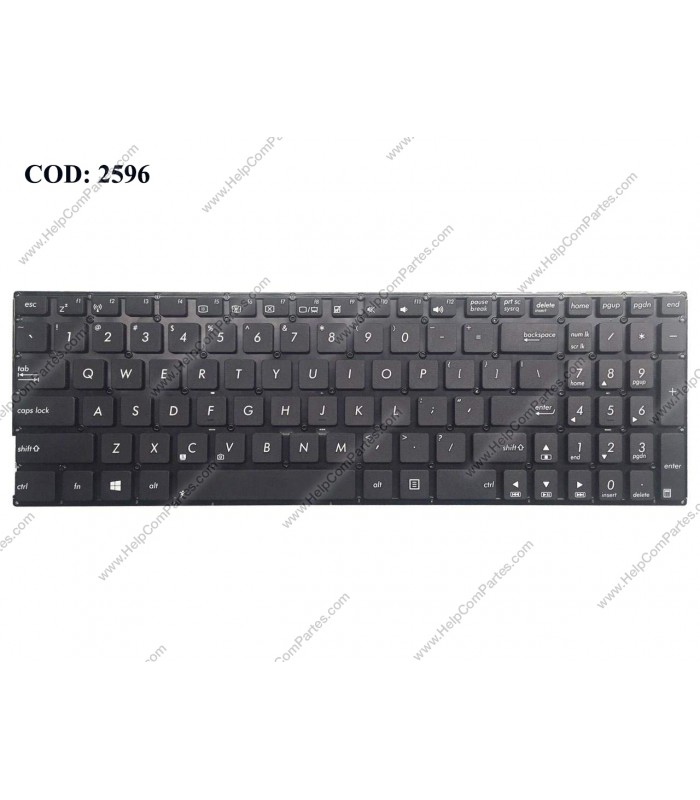 DISCO EXTERNO ADATA EXT 2.5 1TB 3.2 GEN 1 ANTI GOLPES ANTI DERRAME ...