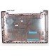 BASE ENCLOSURE LENOVO IDEAPAD 110 110-15ISK 80TL 80UD SERIES 5CB0L82891 AP1NT000100 BK ORIG.