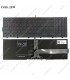 TECLADO DELL GAMING 15-7000 15-7559 17-5000 15-5547 15-5521 15-3000 15-3541 SERIES +BACKLIT 0KPP2C BK US ORIG.