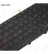 TECLADO DELL GAMING 15-7000 15-7559 17-5000 15-5547 15-5521 15-3000 15-3541 SERIES +BACKLIT 0KPP2C BK US ORIG.
