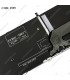 TECLADO DELL GAMING 15-7000 15-7559 17-5000 15-5547 15-5521 15-3000 15-3541 SERIES +BACKLIT 0KPP2C BK US ORIG.