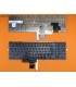 TECLADO LENOVO THINKPAD EDGE E520 E520S E525 E530 E530C E535 E545 SERIES 04W0866 BK SP ORIG.