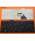 TECLADO SONY VPC-F11 VPC-F12 VPC-F13 VPC-F14 SERIES NO MARCO 148781751 BK LA ORIG.