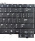 TECLADO SAMSUNG R515 R517 R523 R528 R530 P580 R618 R620 E352 E452 SERIES SIN MARCO BA59-02832A BK US ORIG.