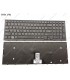 TECLADO SONY VAIO VPC-EB SERIES 148792821 BK US ORIG.