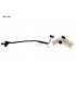 FLEX LCD HP 8440W 8440P ELITEBOOK 8440W 8440P COMPAQ 8440W 8440P SERIES 30PIN 594037-001 ORIG.