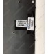 TECLADO SONY VAIO VPC-EB SERIES 148792821 BK US ORIG.