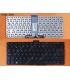 TECLADO HP PAV 11-K 11-K100 11-K000 11T-K000 X360 SERIES SIN MARCO 809543-071 BK WIN8 SP ORIG.