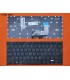 TECLADO DELL INSPIRON 11 3162 3164 3168 3169 3179 3180 SERIES SIN MARCO 0Y67TP BK LA ORIG.
