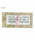 FLEX LCD HP 8440W 8440P ELITEBOOK 8440W 8440P COMPAQ 8440W 8440P SERIES 30PIN 594037-001 ORIG.