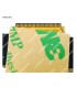 FLEX LCD HP 8440W 8440P ELITEBOOK 8440W 8440P COMPAQ 8440W 8440P SERIES 30PIN 594037-001 ORIG.