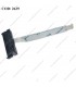 HDD CABLE SATA HP 11-F 13-U 13-V 14-AM 15-AU 15-AW 15-AS 15-AY 15-BA 15T-A 15Z-A 17-X 15-BG SERIES 856352-001 ORIG.