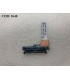 HDD BOARD SATA HP 255 G4 250 G5 14-AC 14-AM 15-BA 15-BD 15-BE 15-BF 15-BG 17-X 13-D 13-V 15-AS 15-AC SERIES 855003-001 ORIG.