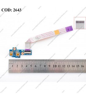 BOTELLA EPSON BK 504 /T504120-AL/ L4150/L4160/L4260/L6161/L6171/L6191/L6270/L14150 127ml 7500  PAG
