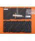 TECLADO DELL LATITUDE 13 7000 E7250 E5450 E7250 E7450 E5250 7350 SERIES SIN MARCO +BACKLIT 039TJ7 BK SP OEM.