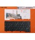 TECLADO DELL LATITUDE E6440 E6420 E5420 E6220 E6320 E6430 SERIES (POINT STICK+BACKLIT) WIN8 BK SP ORIG.