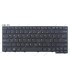 TECLADO LENOVO E40-30 E40-45 E40-70 E40-80 E40-81 E41-70 E41-80 SERIES MARCO BK 25215313 WIN8 US OEM
