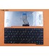 TECLADO LENOVO E40-30 E40-45 E40-70 E40-80 E40-81 E41-70 E41-80 SERIES MARCO BK 25215313 WIN8 US OEM
