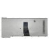 TECLADO LENOVO E40-30 E40-45 E40-70 E40-80 E40-81 E41-70 E41-80 SERIES MARCO BK 25215313 WIN8 US OEM