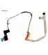 FLEX LCD HP PROBOOK 4340S 4341S 4370 SERIES 40PIN 50.4RS04.011 684251-001 ORIG.