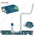 TOUCHPAD CLICK BD W/CABLE HP 250 255 256 G3 15-G 15-H 15-R 15-T 15-Z 15Z-G 15T-R SERIES 749651-001 ORIG.