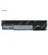 BATERIA ACER 10.8V---48WH 6C UM09B31/ASPIRE ONE 531H 751 751H SERIES OEM
