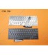 TECLADO ASUS X200MA X200CA F200  F200CA F200LA F200MA SERIES SIN MARCO NB22X200CA BK SP ORIG.