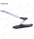 HDD CABLE SATA HP PAV X360 15-BR 15-BR000 15-BR018NA 15-BR100NG 15-BR117TX 15T-BR000 15-BR044CL SERIES 924515-001 ORIG.