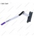 HDD CABLE SATA HP PAV X360 15-BR 15-BR000 15-BR018NA 15-BR100NG 15-BR117TX 15T-BR000 15-BR044CL SERIES 924515-001 ORIG.