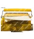 FLEX LCD HP PROBOOK 4340S 4341S 4370 SERIES 40PIN 50.4RS04.011 684251-001 ORIG.