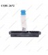HDD CABLE SATA DELL INSPIRON 15 3459 3467 3558 3568 5000 5552 5555 5558 5559 5566 5759 SERIES 0H5G06 H5G06 ORIG.