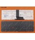 TECLADO HP ELITEBOOK 8760W 8770W 8760P SERIES BACKLIT+POINT STICK 701978-161 BK LA ORIG.