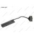 HDD CABLE SATA DELL INSPIRON 15 7537 SERIES 50.47L05.001 D0H50 0D0H50 ORIG.