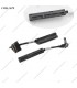 HDD CABLE SATA DELL INSPIRON 15 7000 7447 7557 7559 7579 5577 5576 M7710 SERIES 0HW01M ORIG.