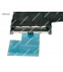 FLEX LCD HP PROBOOK 4340S 4341S 4370 SERIES 40PIN 50.4RS04.011 684251-001 ORIG.